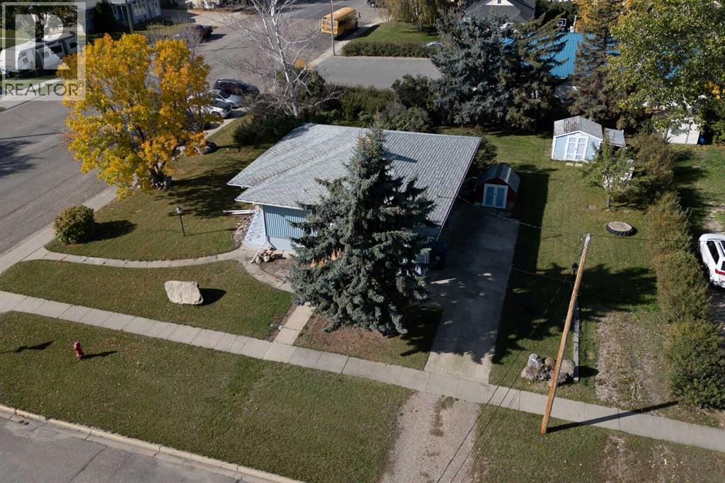 102 N 100 E - Image 29