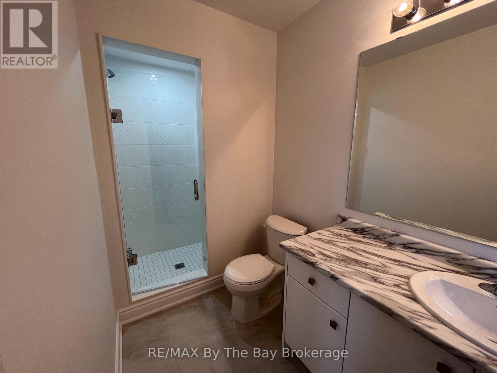 17 CARRIAGE Lane, Wasaga Beach photo 11