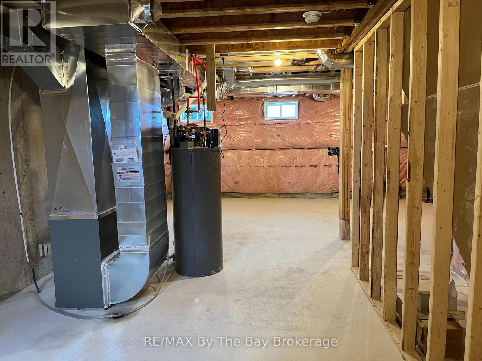 17 CARRIAGE Lane, Wasaga Beach photo 23