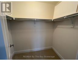 17 Carriage Lane, Wasaga Beach, ON L9Z0M5 Photo 10