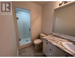 17 Carriage Lane, Wasaga Beach, ON L9Z0M5 Photo 11