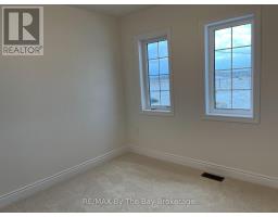 17 Carriage Lane, Wasaga Beach, ON L9Z0M5 Photo 13