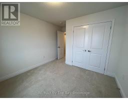 17 Carriage Lane, Wasaga Beach, ON L9Z0M5 Photo 14