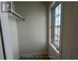 17 Carriage Lane, Wasaga Beach, ON L9Z0M5 Photo 15