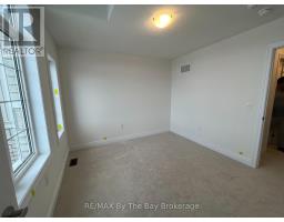 17 Carriage Lane, Wasaga Beach, ON L9Z0M5 Photo 16