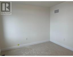 17 Carriage Lane, Wasaga Beach, ON L9Z0M5 Photo 17
