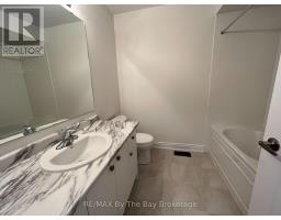 17 Carriage Lane, Wasaga Beach, ON L9Z0M5 Photo 18