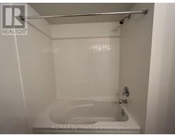 17 Carriage Lane, Wasaga Beach, ON L9Z0M5 Photo 19