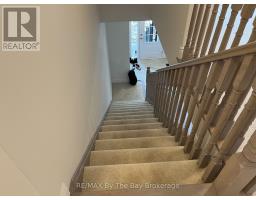 17 Carriage Lane, Wasaga Beach, ON L9Z0M5 Photo 20