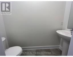 17 Carriage Lane, Wasaga Beach, ON L9Z0M5 Photo 21