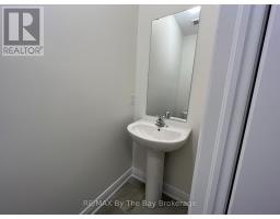 17 Carriage Lane, Wasaga Beach, ON L9Z0M5 Photo 22