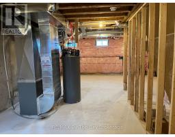 17 Carriage Lane, Wasaga Beach, ON L9Z0M5 Photo 23