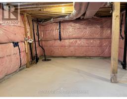 17 Carriage Lane, Wasaga Beach, ON L9Z0M5 Photo 24