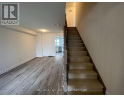 17 Carriage Lane, Wasaga Beach, ON L9Z0M5 Photo 7