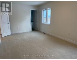 17 Carriage Lane, Wasaga Beach, ON L9Z0M5 Photo 8