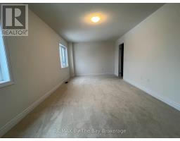 17 Carriage Lane, Wasaga Beach, ON L9Z0M5 Photo 9