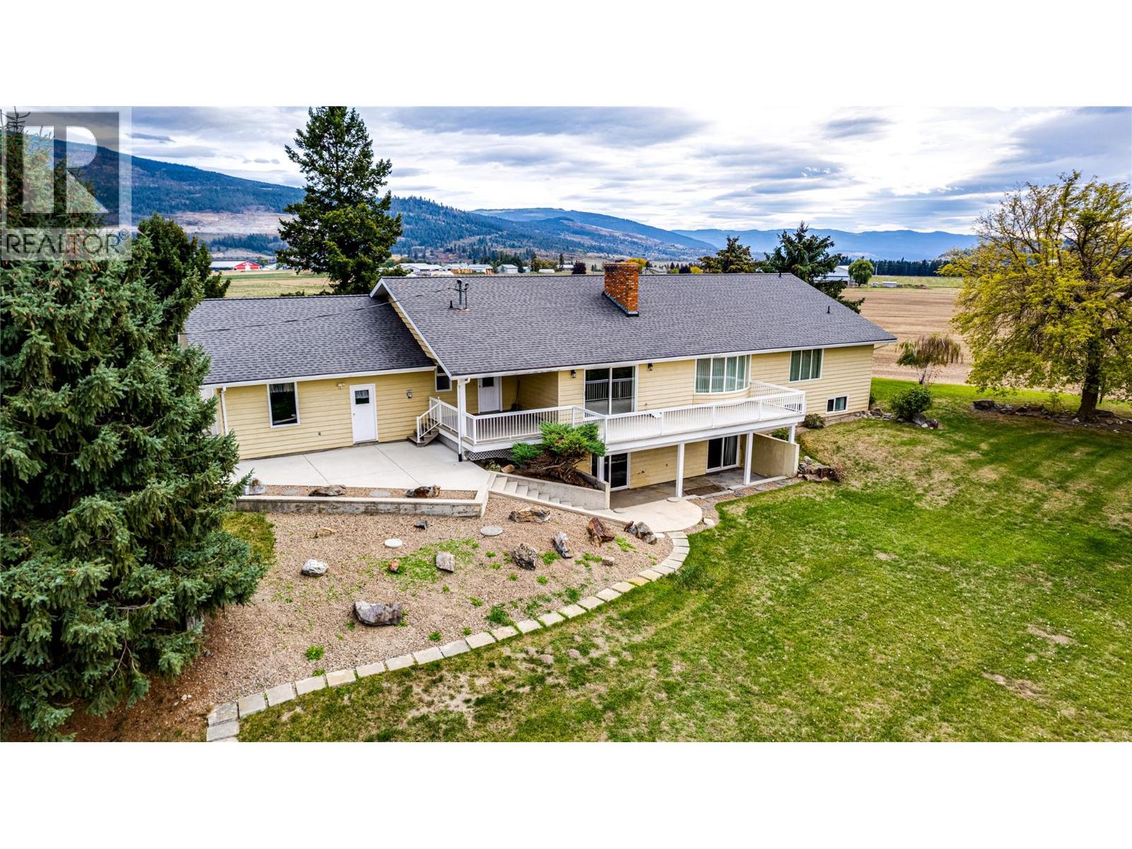 683 Clinton Road - 1