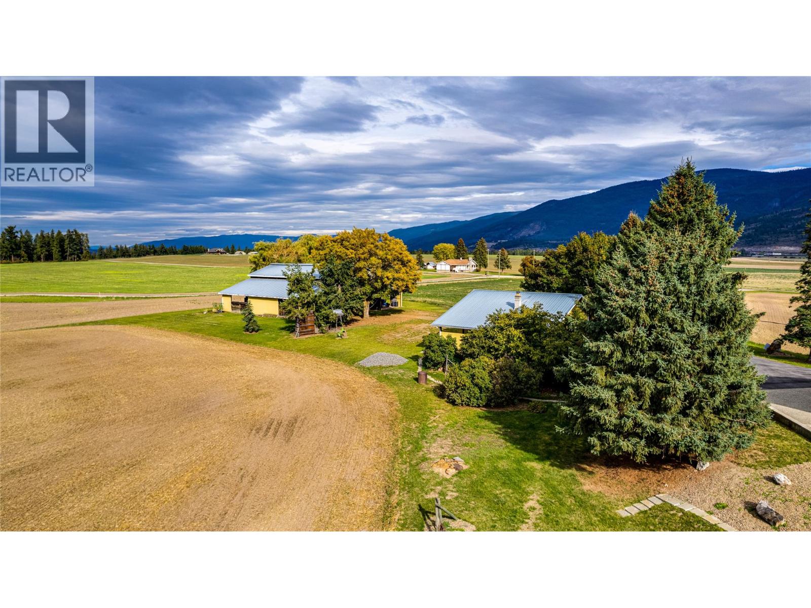683 Clinton Road - 20