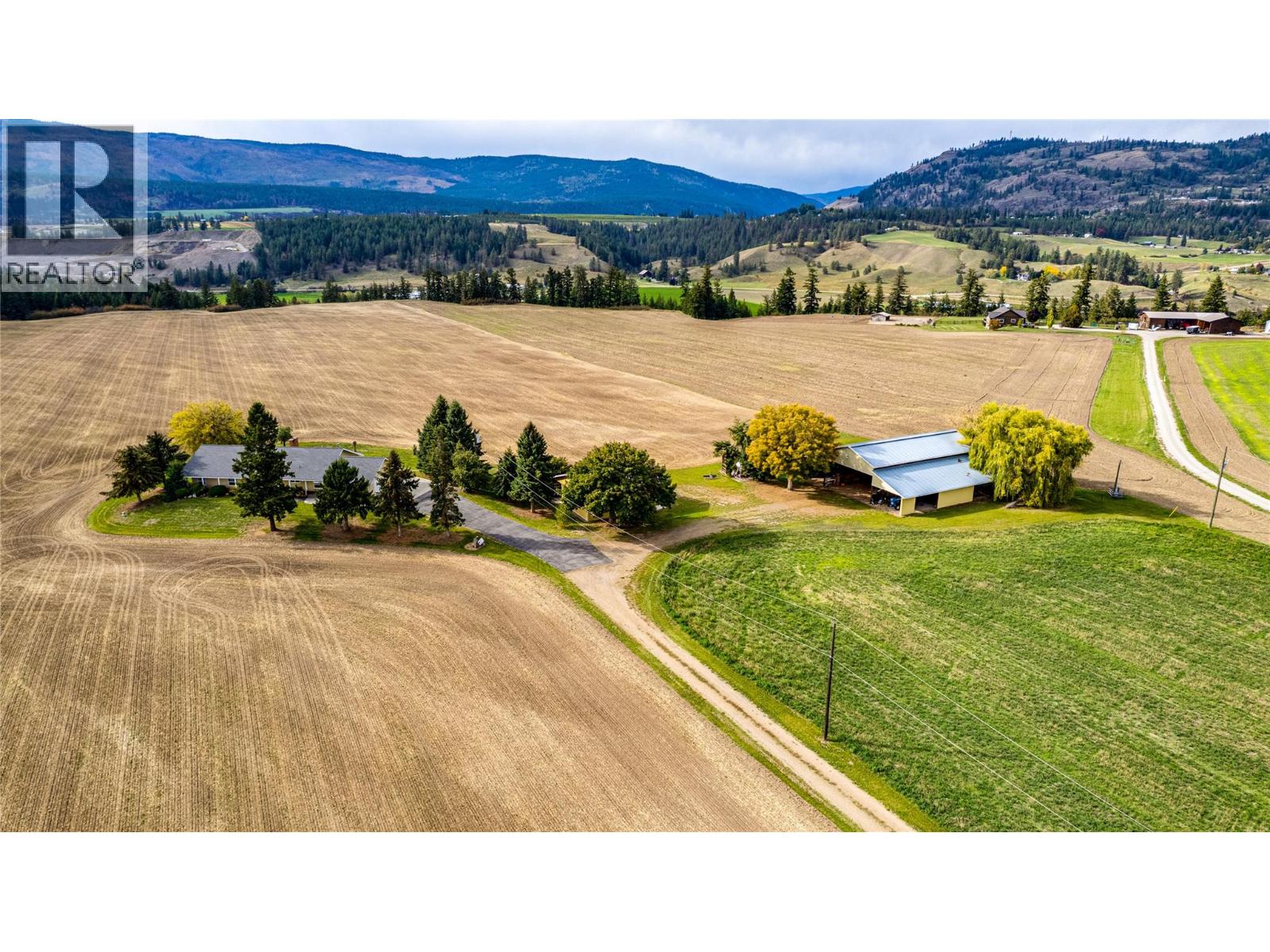 683 Clinton Road - Image 21