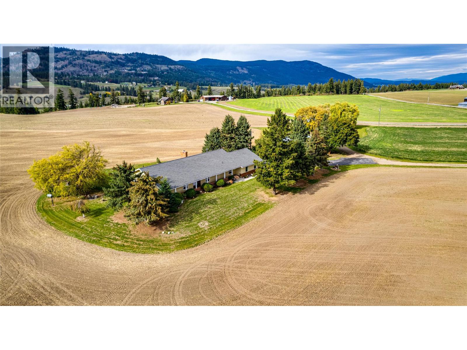 683 Clinton Road - 22