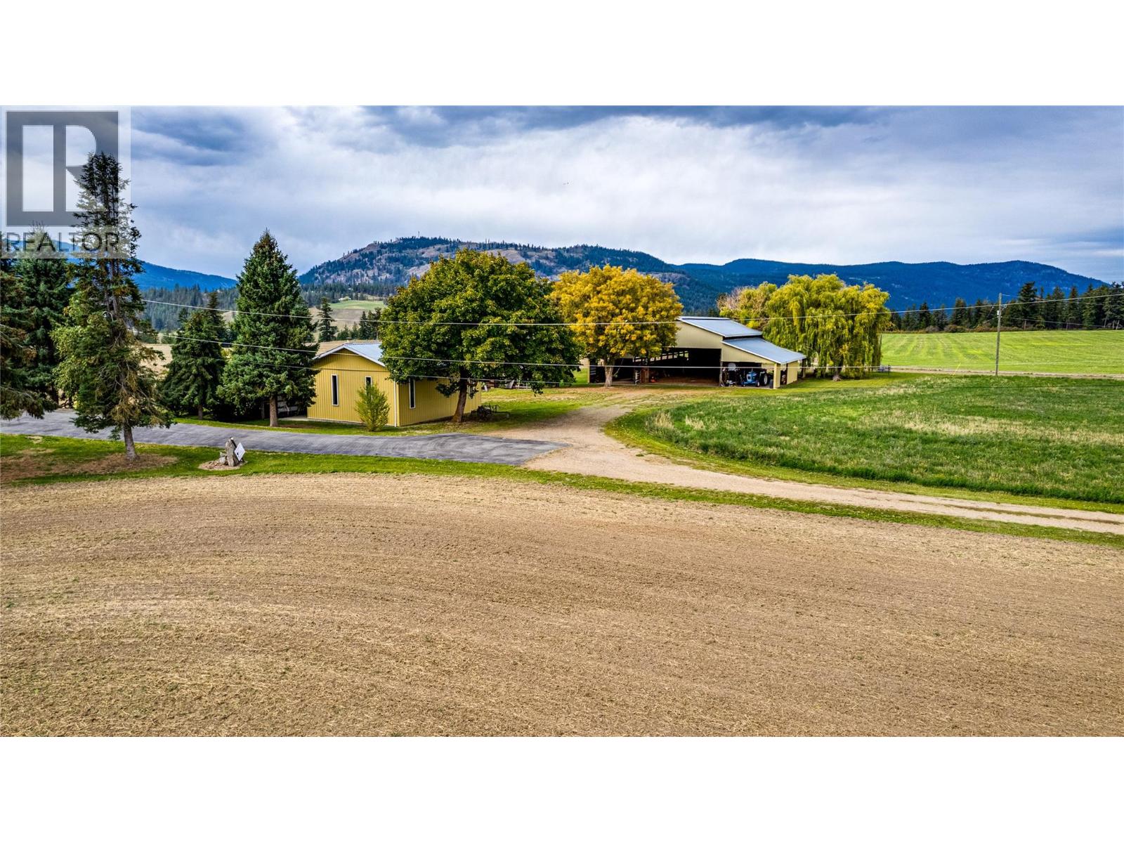 683 Clinton Road - 23