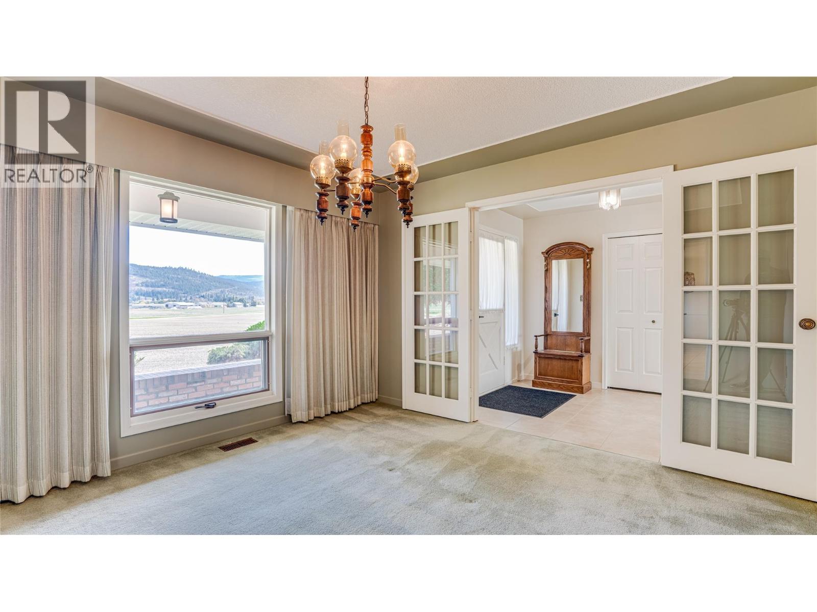 683 Clinton Road - 30