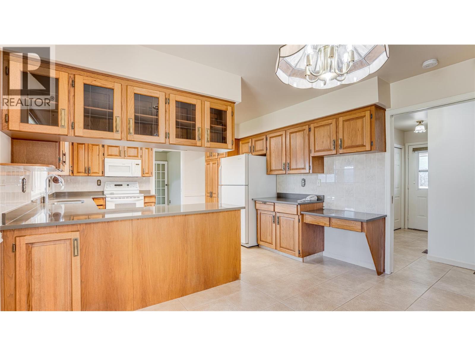 683 Clinton Road - 33