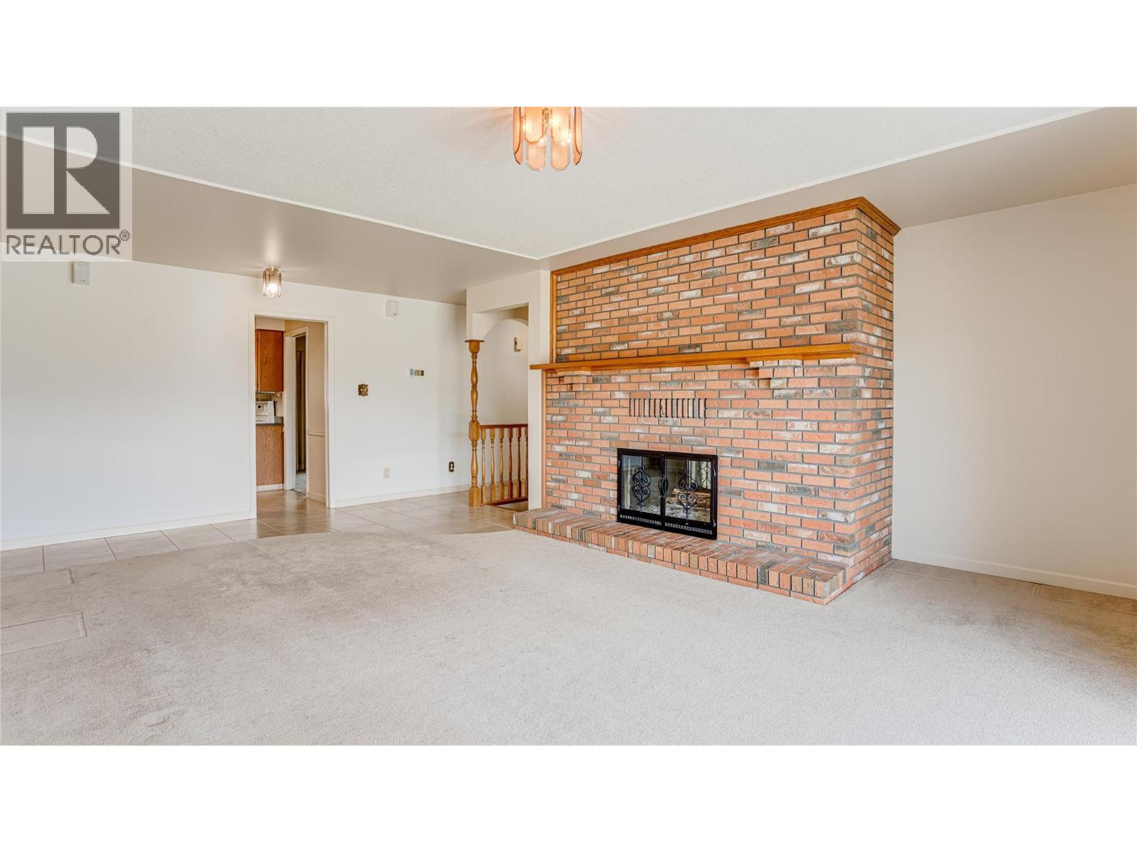 683 Clinton Road - 36