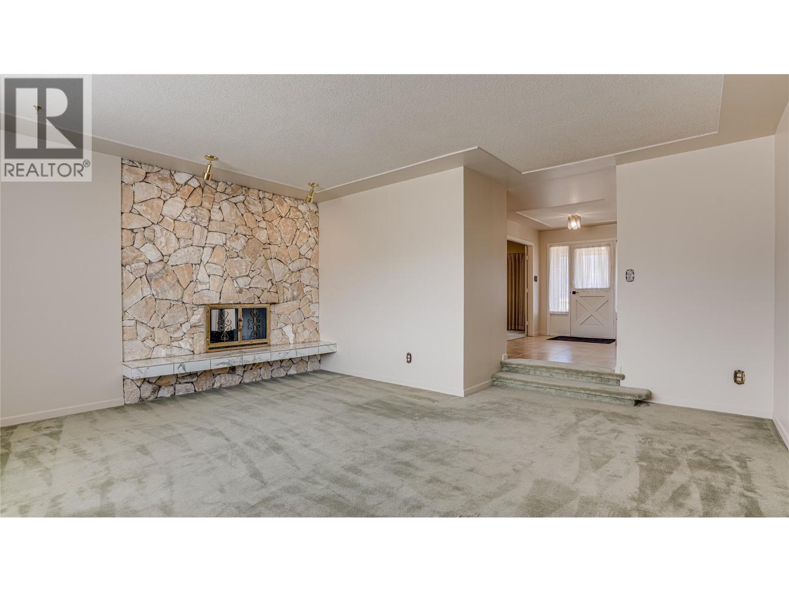 683 Clinton Road - Image 38