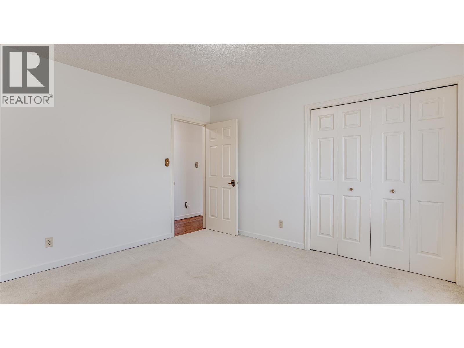 683 Clinton Road - Image 40