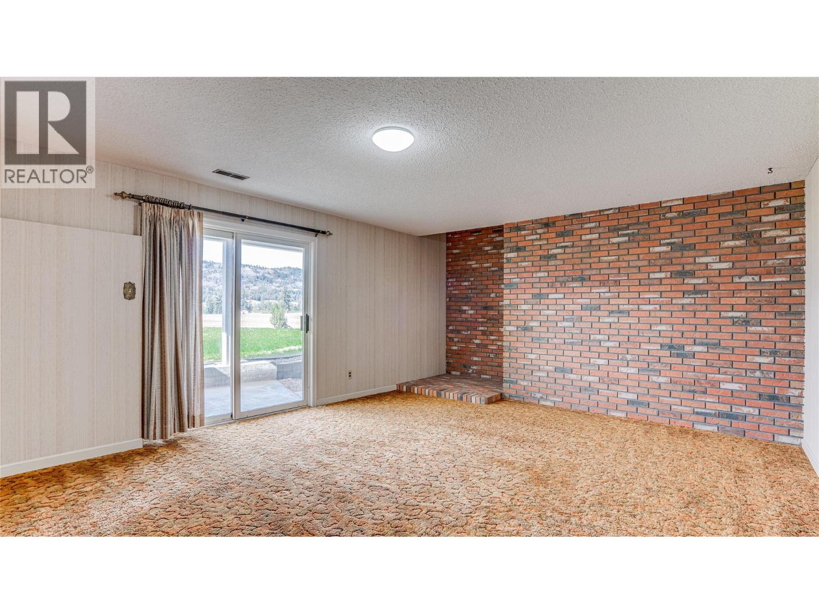683 Clinton Road - 49