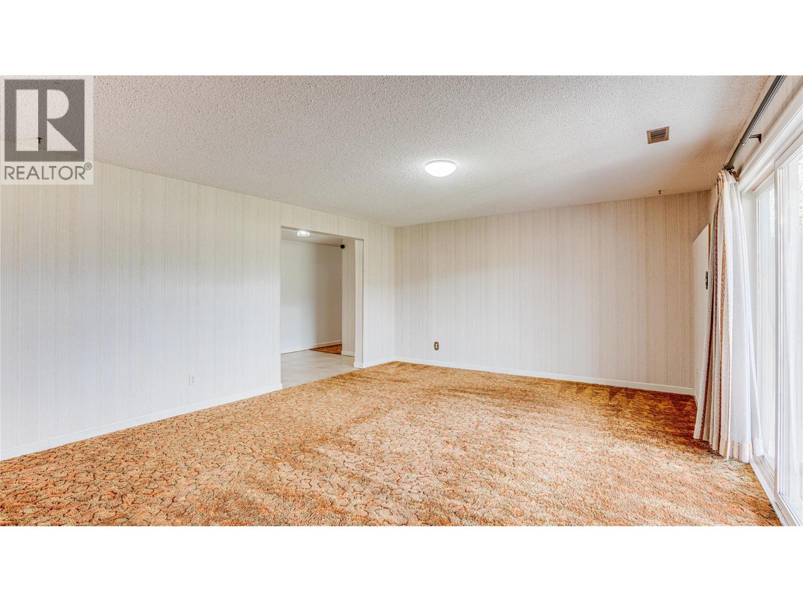 683 Clinton Road - 50