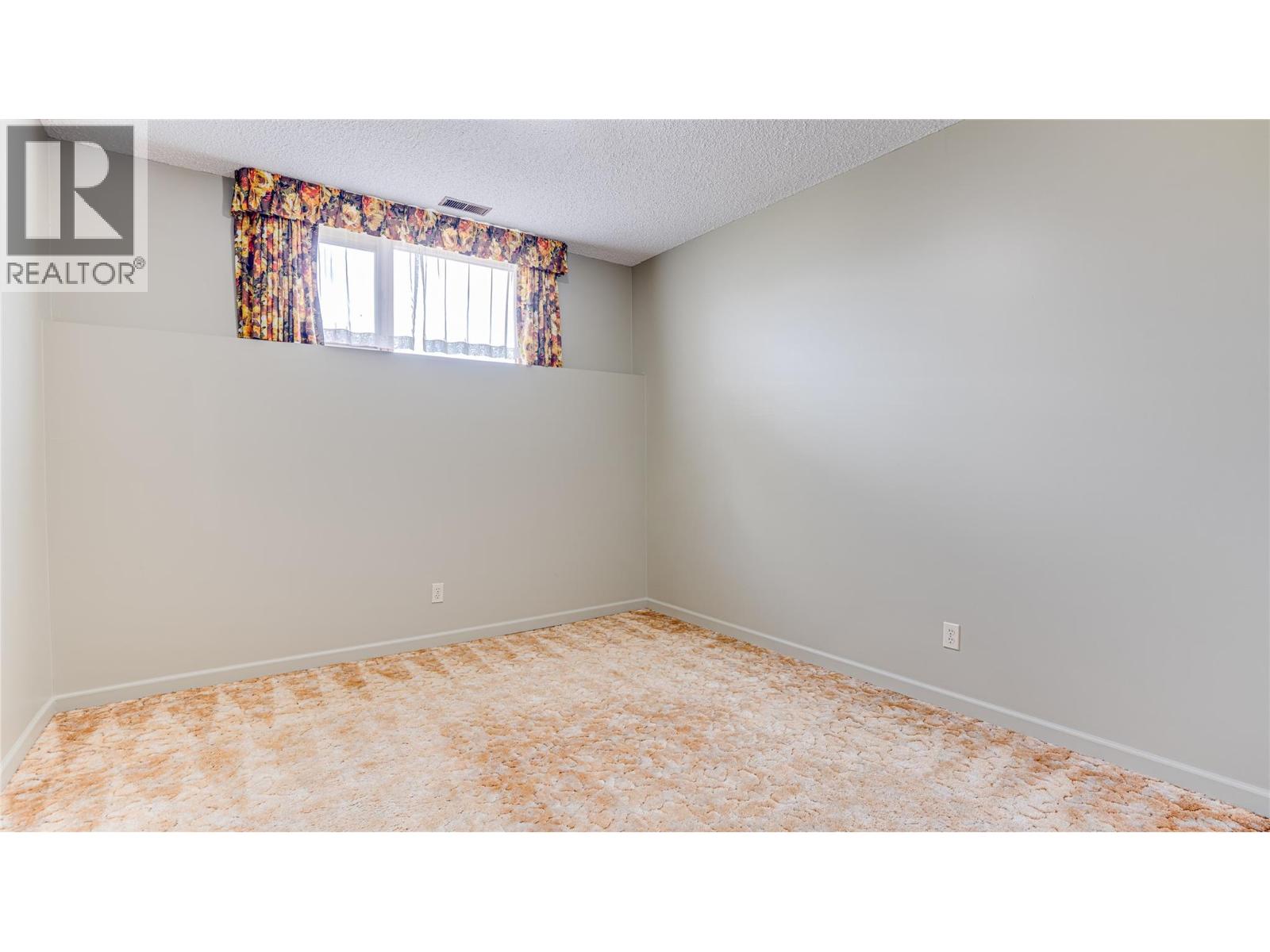 683 Clinton Road - 51