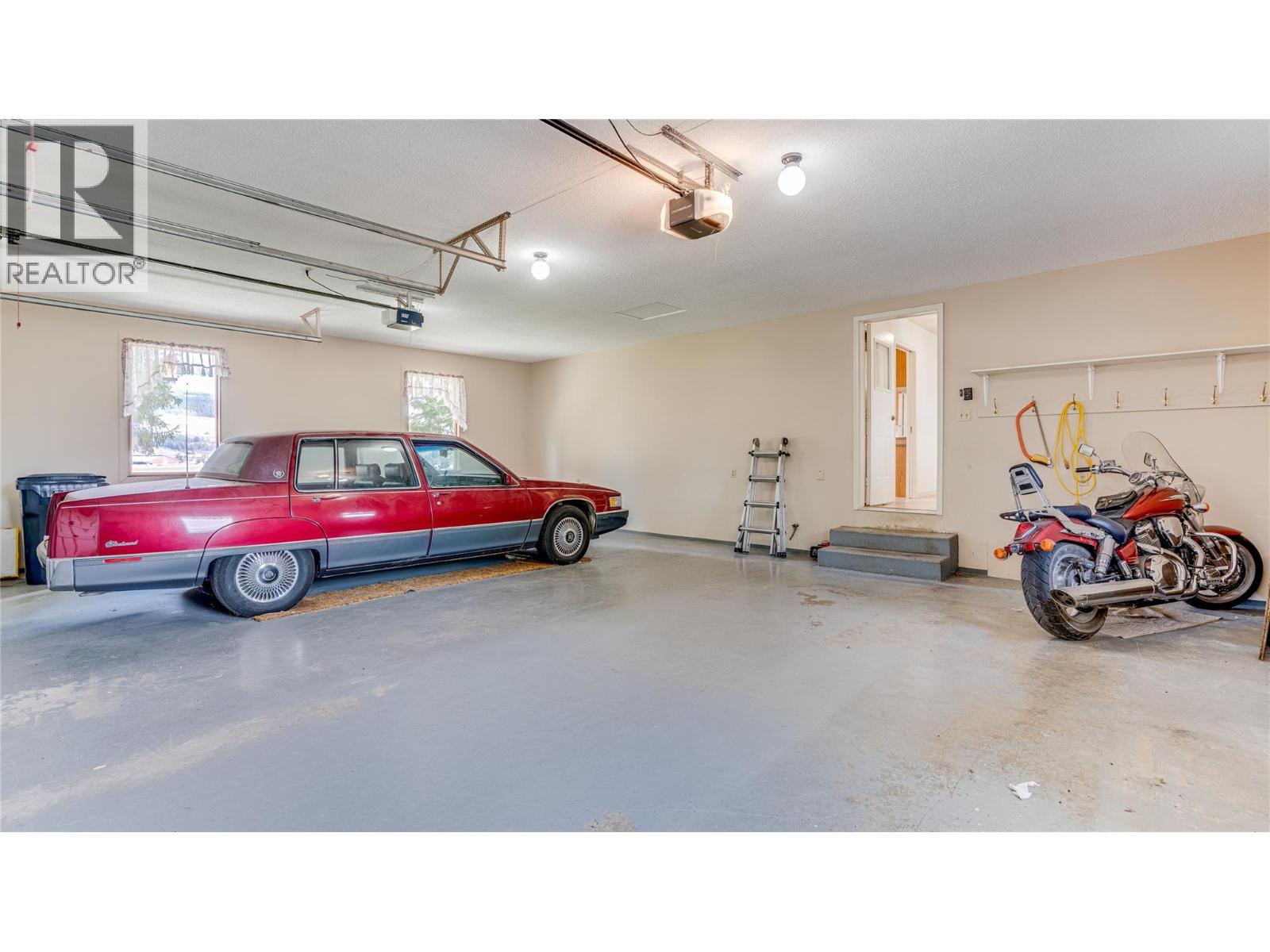 683 Clinton Road - 59