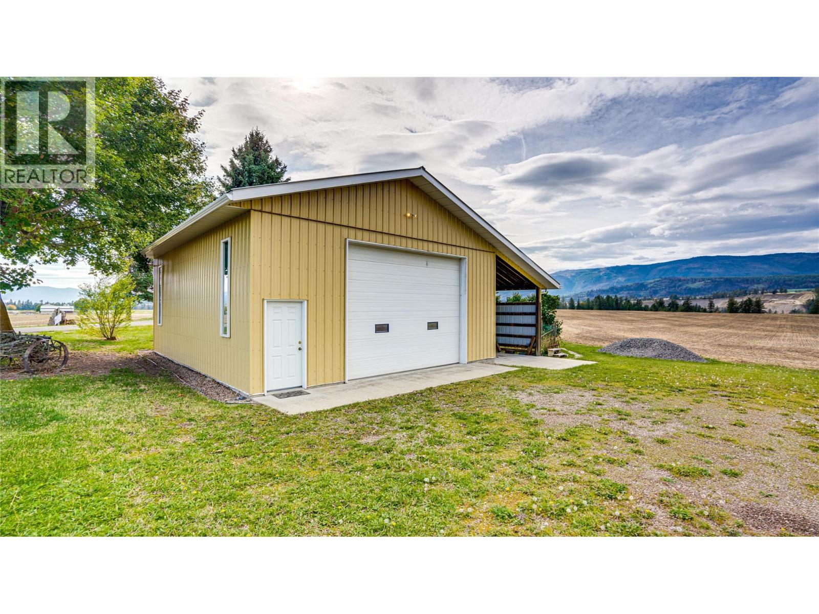 683 Clinton Road - Image 60