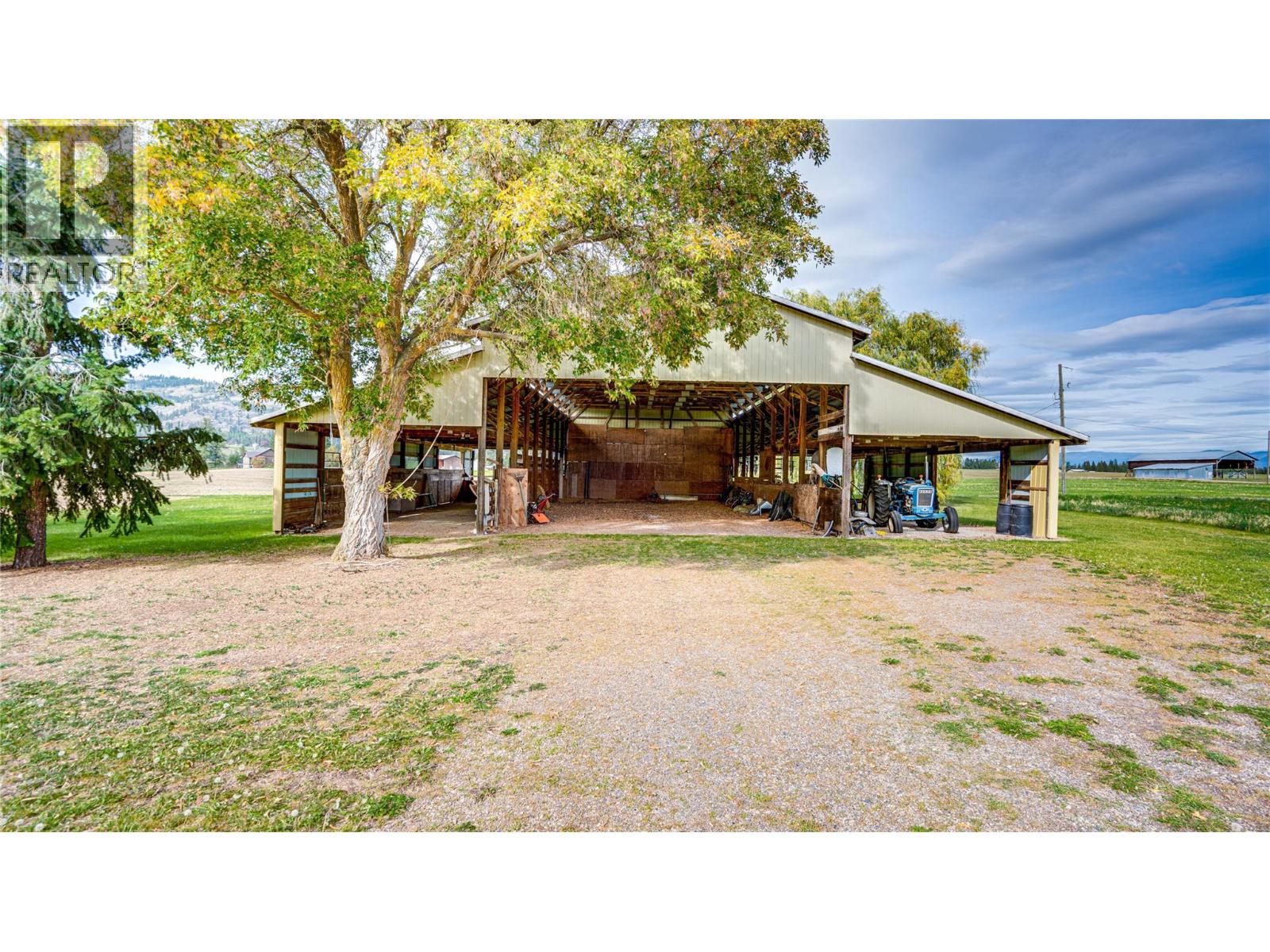 683 Clinton Road - Image 61