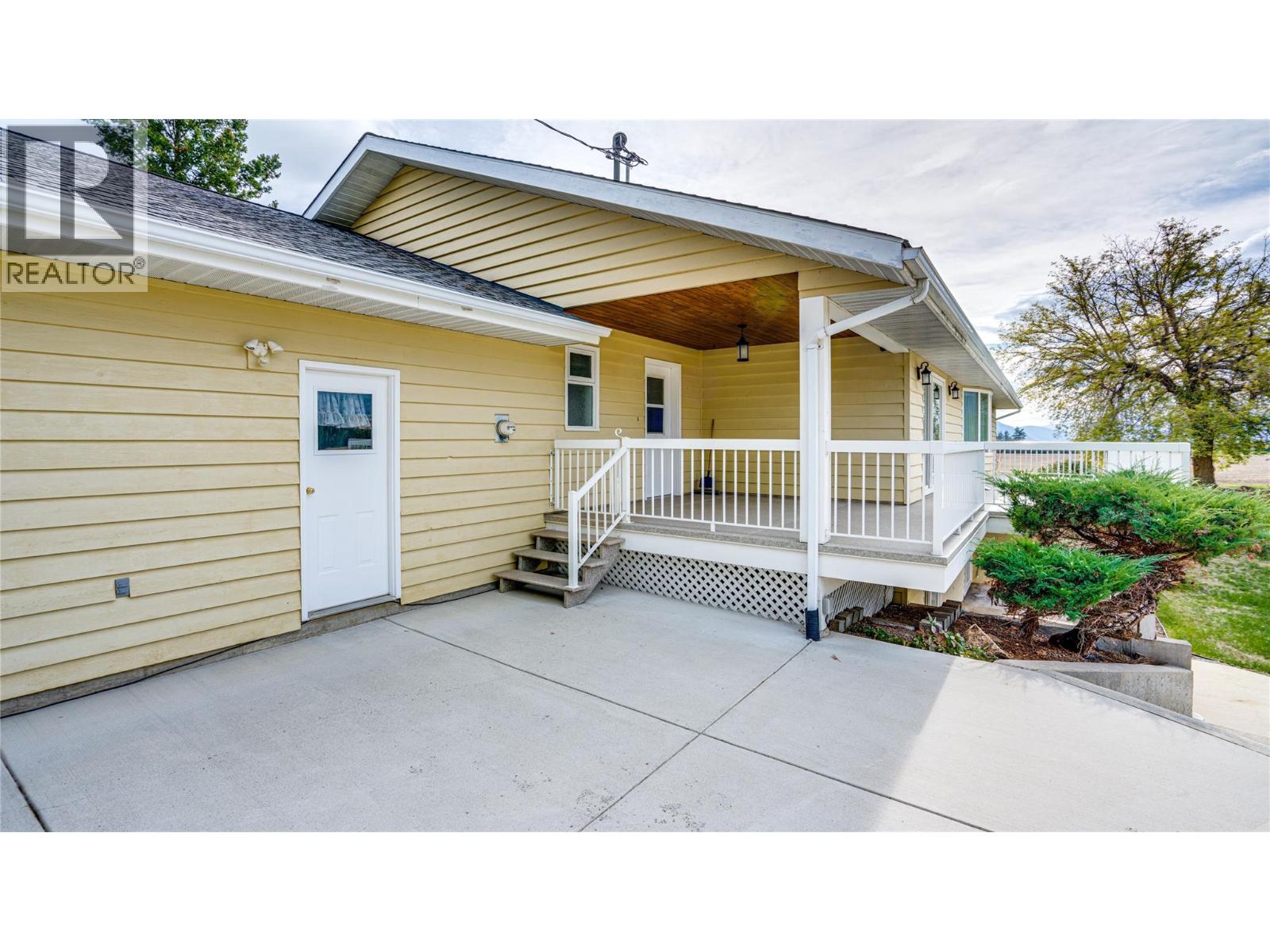 683 Clinton Road - Image 66
