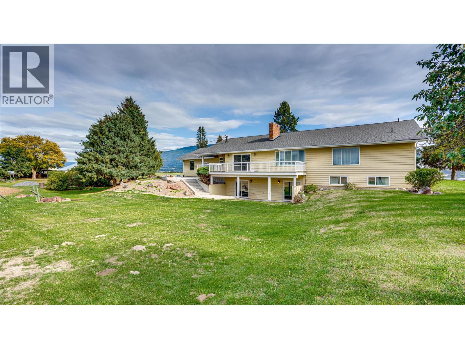 683 Clinton Road - 70