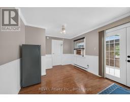3262 Young Avenue, Fort Erie, ON L0S1N0 Photo 10