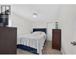 3262 Young Avenue, Fort Erie, ON L0S1N0 Photo 11