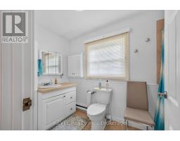 3262 Young Avenue, Fort Erie, ON L0S1N0 Photo 15