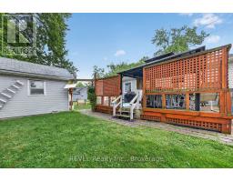 3262 Young Avenue, Fort Erie, ON L0S1N0 Photo 17