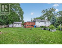 3262 Young Avenue, Fort Erie, ON L0S1N0 Photo 18