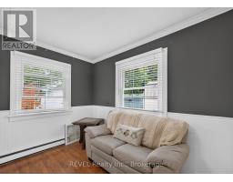 3262 Young Avenue, Fort Erie, ON L0S1N0 Photo 13