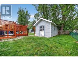 3262 Young Avenue, Fort Erie, ON L0S1N0 Photo 16