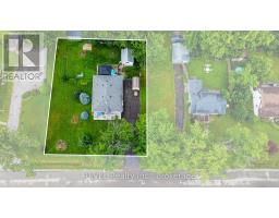 3262 Young Avenue, Fort Erie, ON L0S1N0 Photo 22