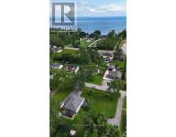 3262 Young Avenue, Fort Erie, ON L0S1N0 Photo 23