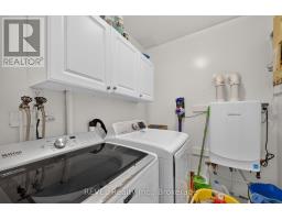 3262 Young Avenue, Fort Erie, ON L0S1N0 Photo 14
