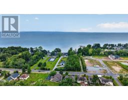 3262 Young Avenue, Fort Erie, ON L0S1N0 Photo 20