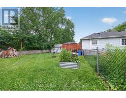 3262 Young Avenue, Fort Erie, ON L0S1N0 Photo 19
